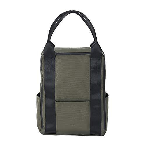 想像を超えての トートリュック カーキ Toteruck バックパック リュック トートバッグ 2way Dc 030 Kh 即納最大半額 Www Muslimaidusa Org