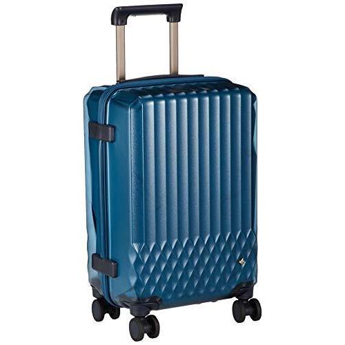 国際ブランド ハント スーツケース ソロ 機内持込み可 約1 2泊 32l クリア素材 キャスターストッパー付 ワイヤーコード付 ラゲージカバー付 065 今月限定 特別大特価 Blog Lonolife Com