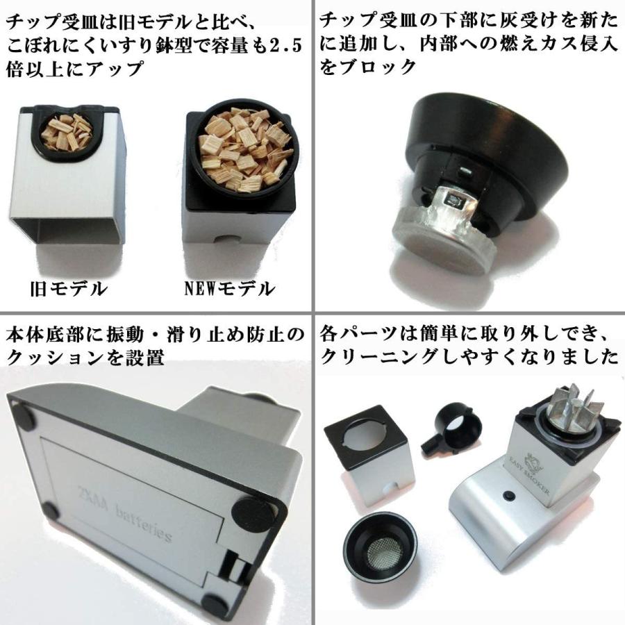 燻製器 NEWモデル スモーキングガン いつでも清潔メンテナンスキット付 料理に燻製の風味・香りを手軽にプラス 燻製機 スモークマシン フー :20210303204357-00092:清水オンラインショップYahoo!店 - 通販 - Yahoo!ショッピング 燻製器 NEWモデル スモーキングガン いつでも清潔メンテナンスキット付 料理に燻製の風味・香りを手軽にプラス 燻製機 スモークマシン フー :20210303204357-00092:清水オンラインショップYahoo!店 - 通販 - Yahoo!ショッピング