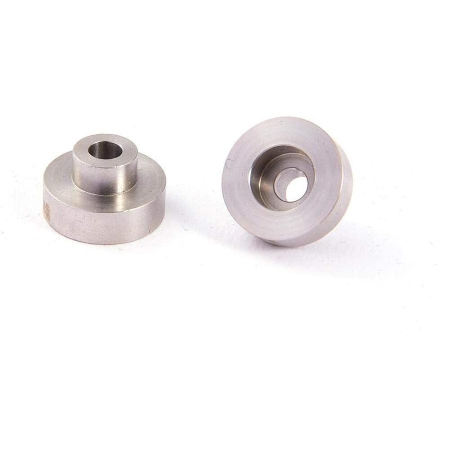 自転車 用 130 135mm 変換 ハブ アダプター 2個入 Rfidケース付 マウンテンバイク クロスバイク メンテナンス パーツ 部品 20210525210844 00027 清水オンラインショップyahoo 店 通販 Yahoo ショッピング