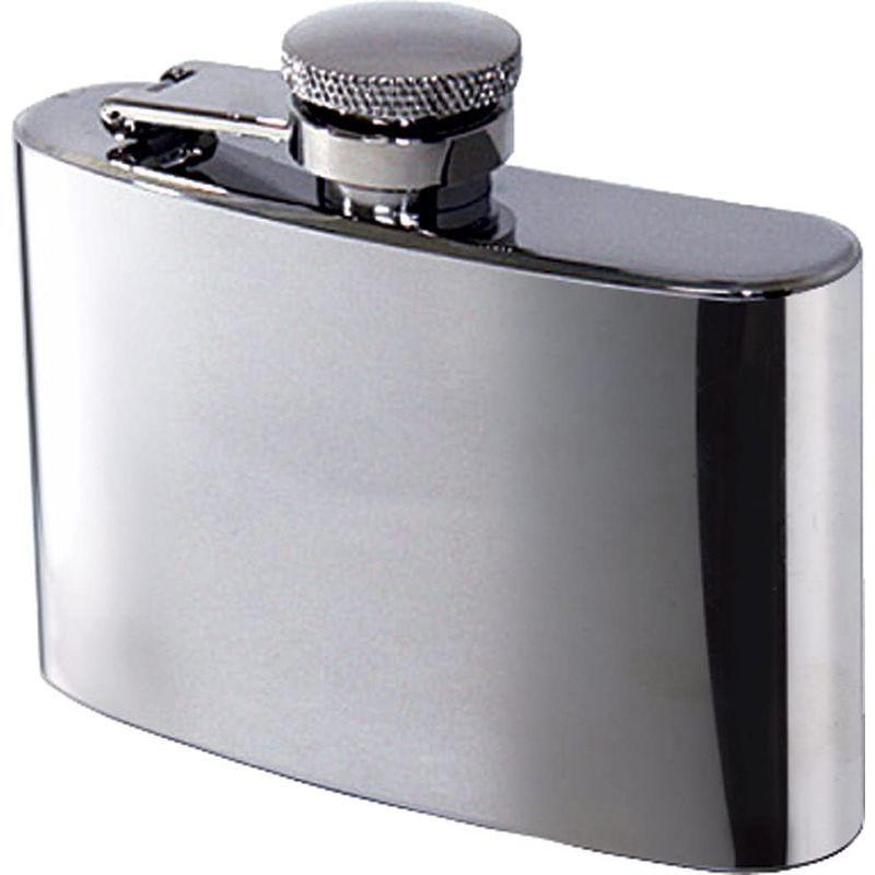大人の上質 DUG ダグ スキットル 4oz DG-0601 camposgouveia.com.br 大人の上質 DUG ダグ スキットル 4oz DG-0601 camposgouveia.com.br