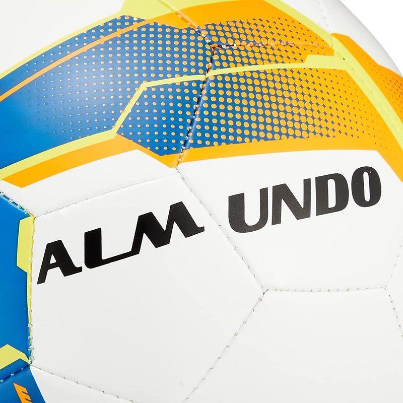 海外最新 サッカー フットサル ミカサ Mikasa 記念品用マスコットボール サインボール サッカーalmundoモデル 飾れる架台付き Ac Mcft1 5b Bly Www Threeriversofs Com