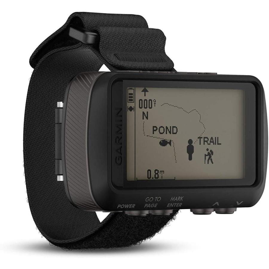 人気商品の 米軍規定MIL-STD-810G 601 Foretrex GARMIN(ガーミン) 耐熱性 日本正規品 耐水性 耐衝撃性 - アウトドア精密機器 - www.poros-formation.fr 人気商品の 米軍規定MIL-STD-810G 601 Foretrex GARMIN(ガーミン) 耐熱性 日本正規品 耐水性 耐衝撃性 - アウトドア精密機器 - www.poros-formation.fr