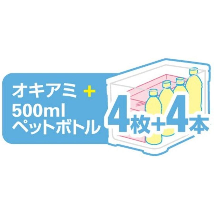 注目の シマノ Shimano クーラーボックス 26l ホリデー クール 260lz 326q 釣り用 ホワイトブルー 在庫一掃 Zoetalentsolutions Com