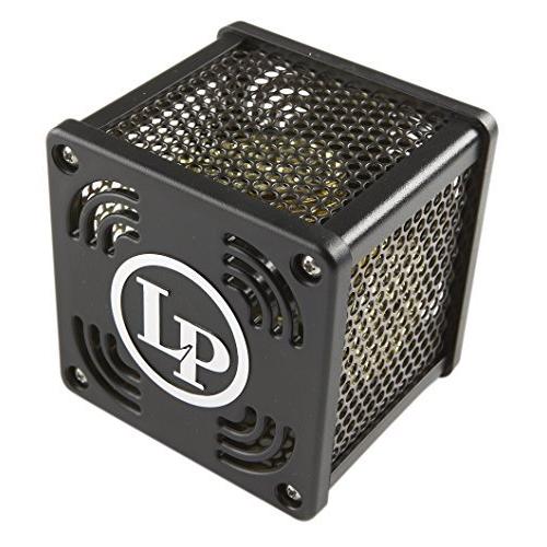 人気絶頂 エルピー LP シェイカー LP460-J Qube Jingle その他パーカッション、打楽器 人気絶頂 エルピー LP シェイカー LP460-J Qube Jingle その他パーカッション、打楽器