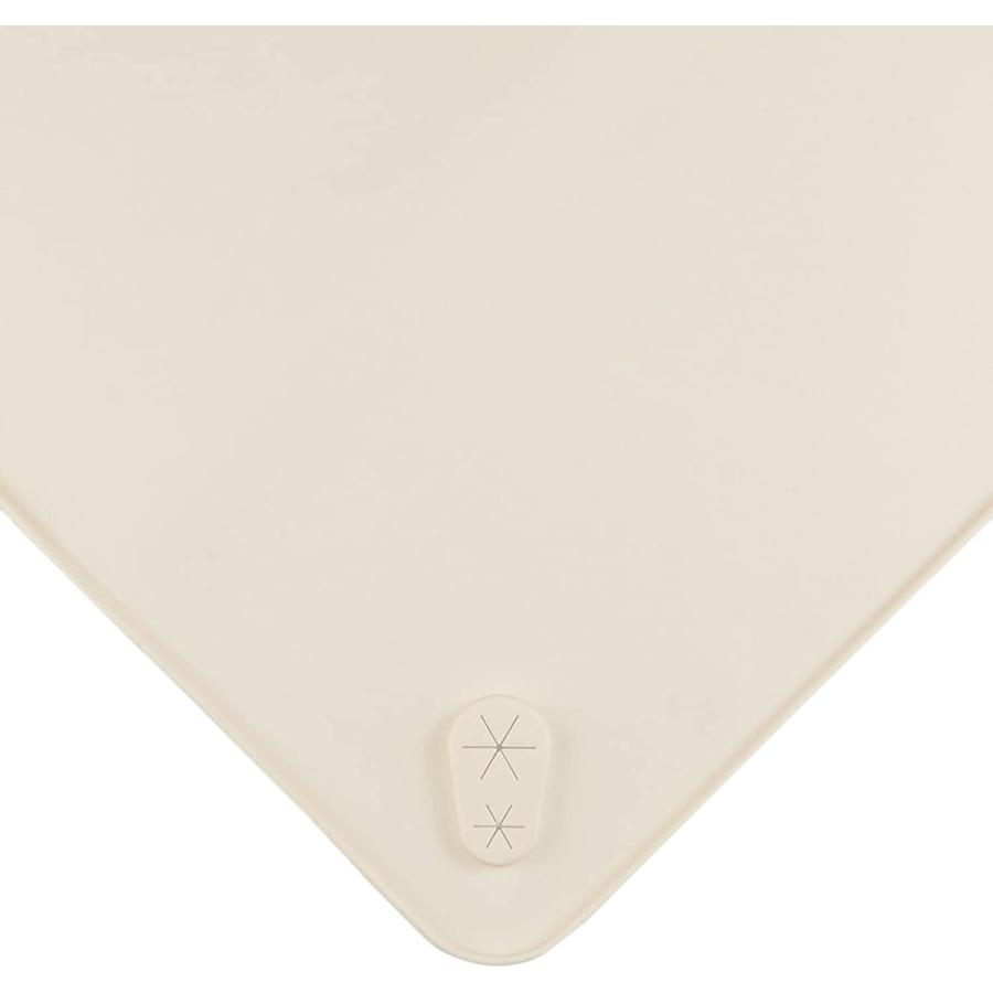 アースペットTK ペファミ トイレマット高齢犬用ワイド アイボリー :20210202043425-00150:清水ウェブショップ103 - 通販 - Yahoo!ショッピング アースペットTK ペファミ トイレマット高齢犬用ワイド アイボリー :20210202043425-00150:清水ウェブショップ103 - 通販 - Yahoo!ショッピング