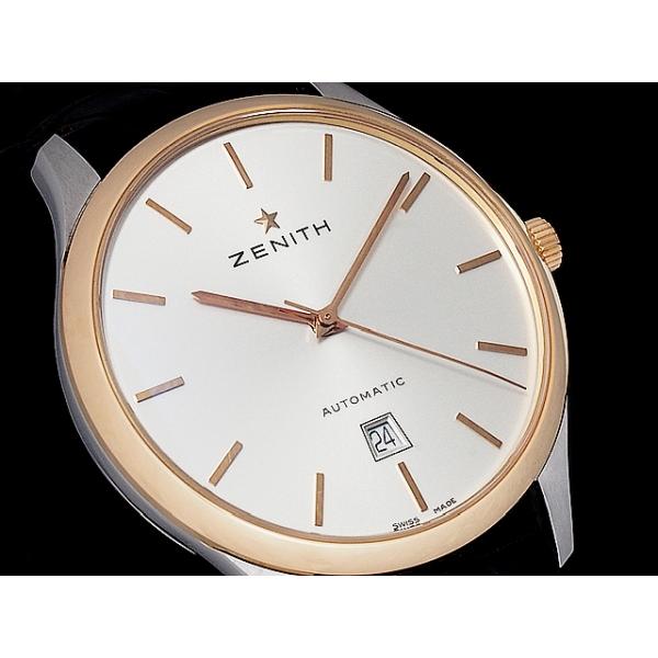 SND Redemptionist【国内正規品】【新品】【送料込】 Shun Nokina Design Redemptionist シュンノキナデザイン