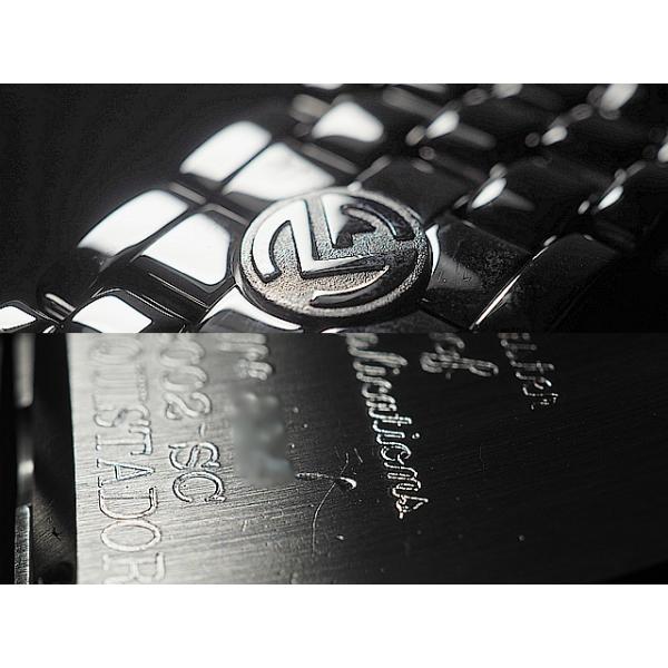 清水屋《送料無料》フランクミュラー コンキスタドール 8002SC 仕上済