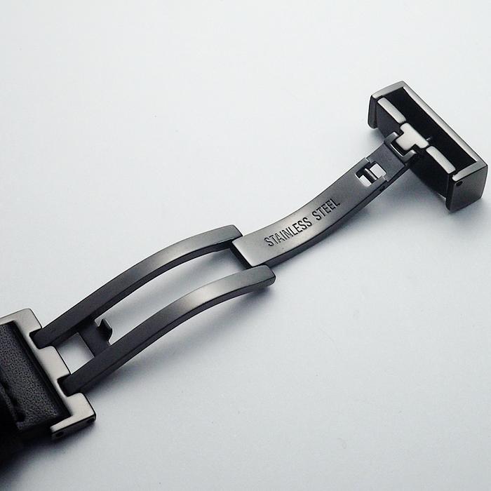 清水屋《送料無料》 ポールスミス マスターピース 2020 BJ9-142-50