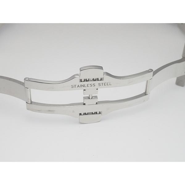 清水屋《送料無料》 BVLGARI ブルガリブルガリ BB38SS AUTO 