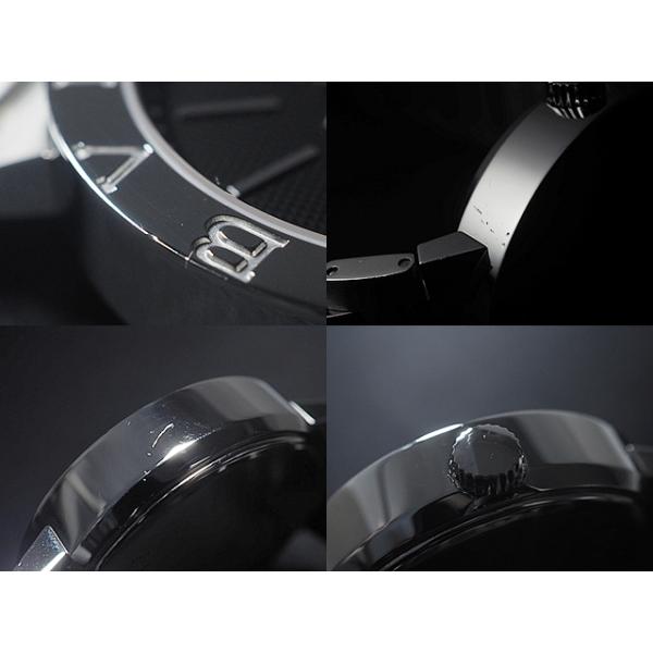 清水屋《送料無料》 BVLGARI ブルガリブルガリ BB38SS AUTO 