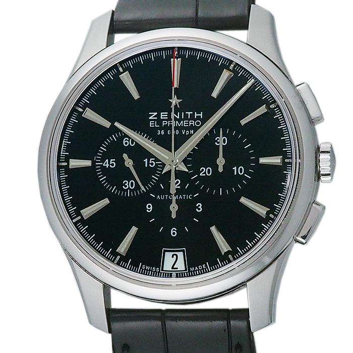 カリメロ ZRP-ZX | Carry-On 32L 80531 – ZERO HALLIBURTON