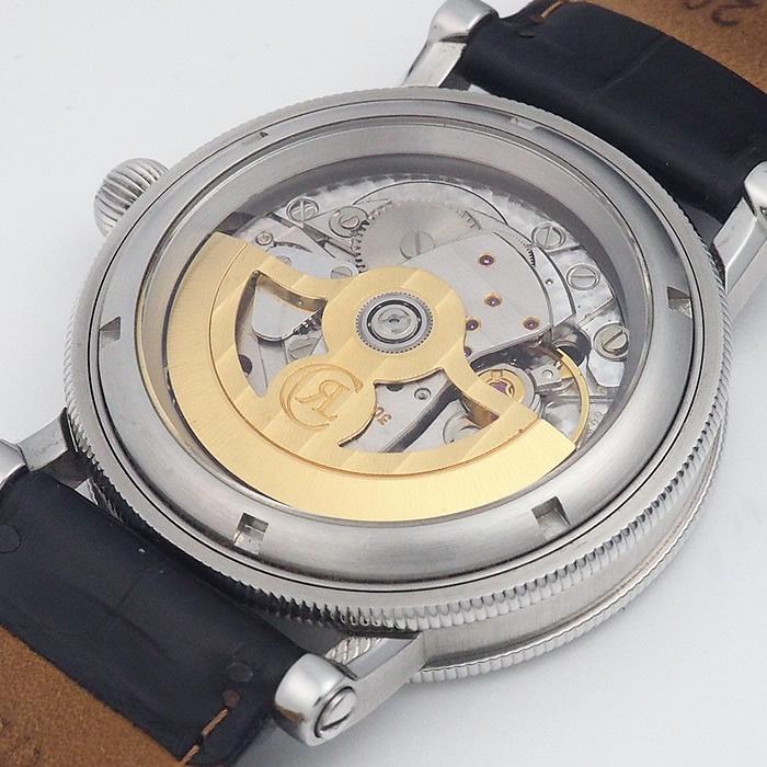 清水屋《送料無料》 クロノスイス CHRONOSWISS レギュレーター CH1223