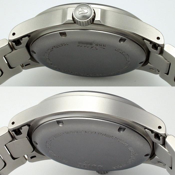 清水屋》 ジン Sinn 656 自動巻 : 質 清水屋 - 通販 - Yahoo!ショッピング