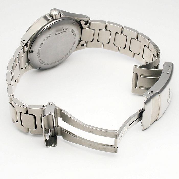 清水屋》 ジン Sinn 656 自動巻 : 質 清水屋 - 通販 - Yahoo!ショッピング