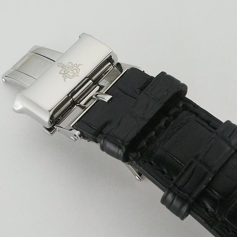 《清水屋》 クエルボ イ ソブリノス プロミネンテ A1012 1012-1AGの画像