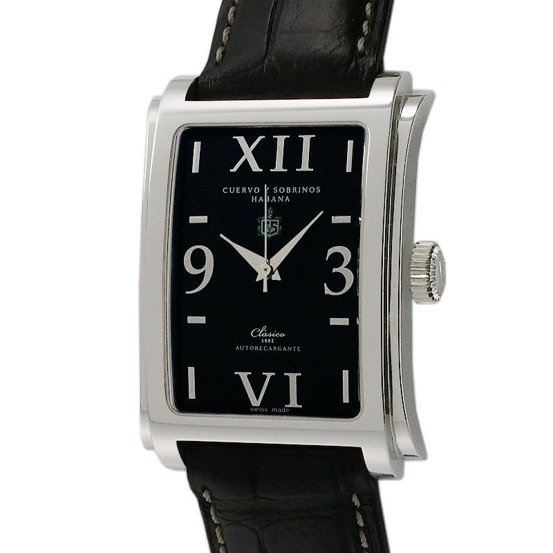 a55321