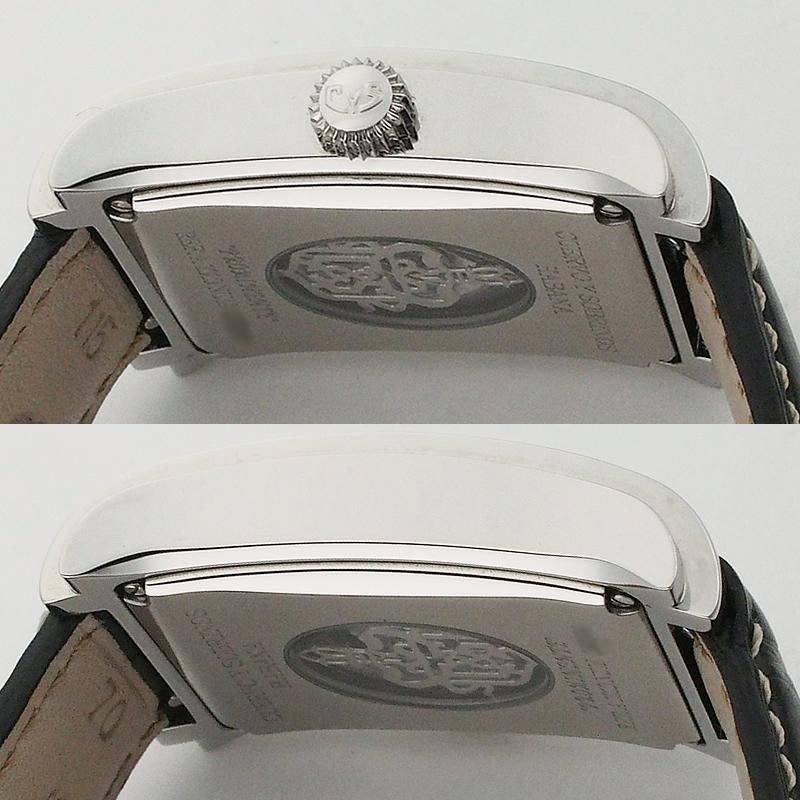 《清水屋》 クエルボ・イ・ソブリノス プロミネンテ クラシコ A1010の画像
