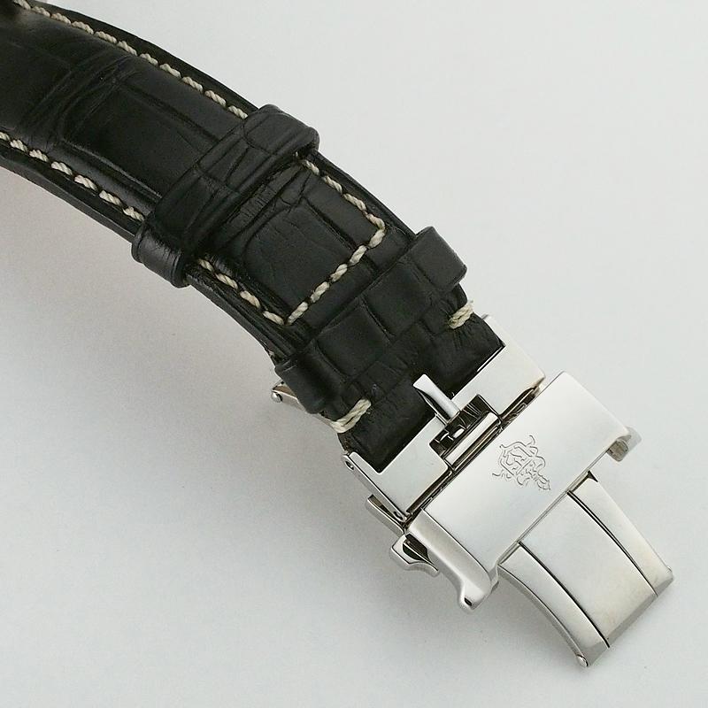 《清水屋》 クエルボ・イ・ソブリノス プロミネンテ クラシコ A1010の画像