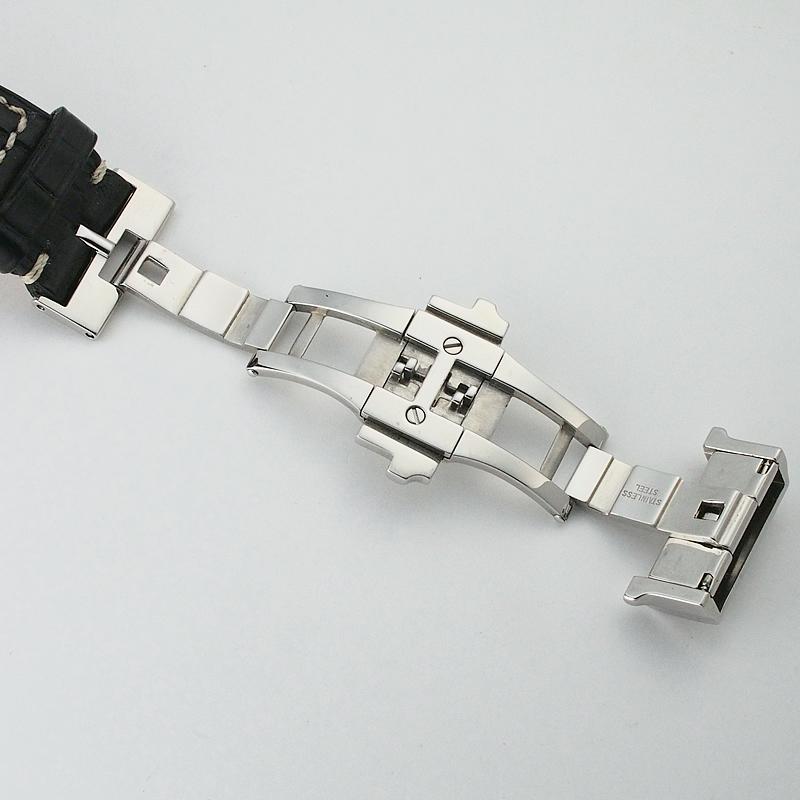 《清水屋》 クエルボ・イ・ソブリノス プロミネンテ クラシコ A1010の画像