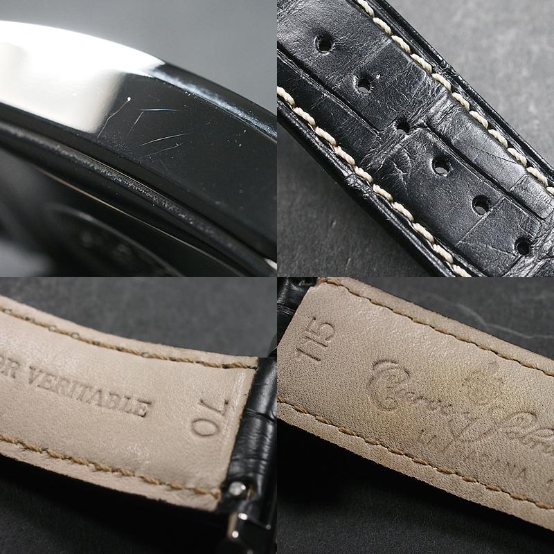 《清水屋》 クエルボ・イ・ソブリノス プロミネンテ クラシコ A1010の画像
