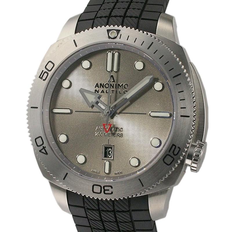 a55329