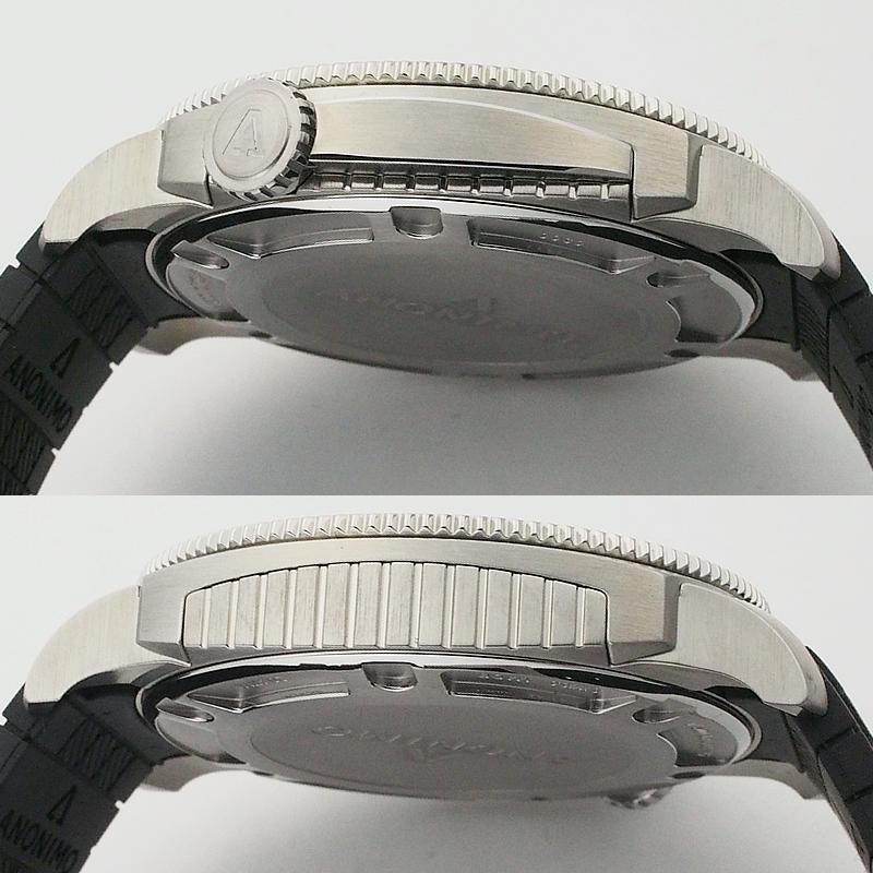 《清水屋》 アノーニモ ナウティーロ AM-1001.01.002.A11の画像
