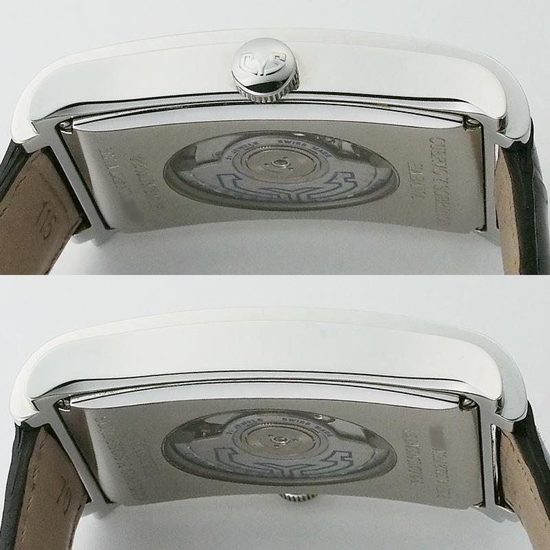 《清水屋》 クエルボ イ ソブリノス プロミネンテ ソロテンポ A1012の画像