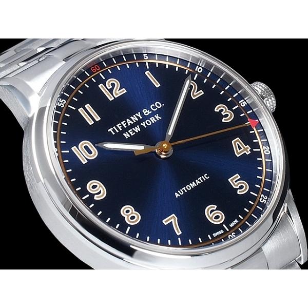 Tiffany Ct60の商品一覧 通販 Yahoo ショッピング