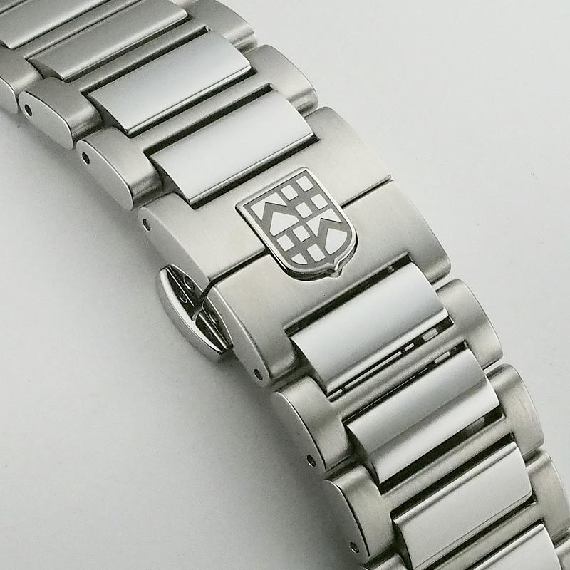 清水屋》 フレデリック・コンスタント FREDERIQUE CONSTANT ハイライフ