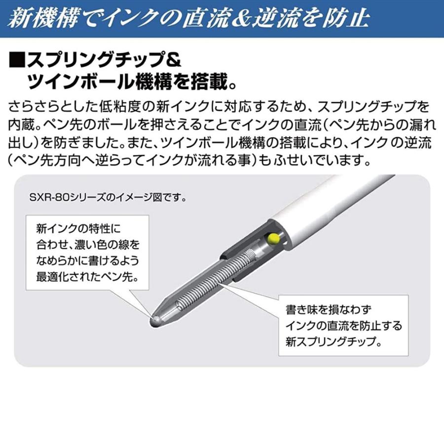 ジェットストリーム 限定 多機能ペン ジェットストリーム4&1(4色