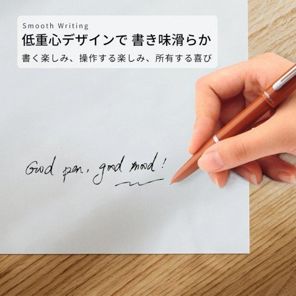 万年筆 初見 送料無料 子供用 初心者 習字用 カートリッジ付き おすすめ ギフト プレゼント お祝い 男性 女性 入学祝い 文具 文房具 かわいい 女の子 おしゃれ Natamipen11 2 Tayama日用雑貨 文房具専門店 通販 Yahoo ショッピング