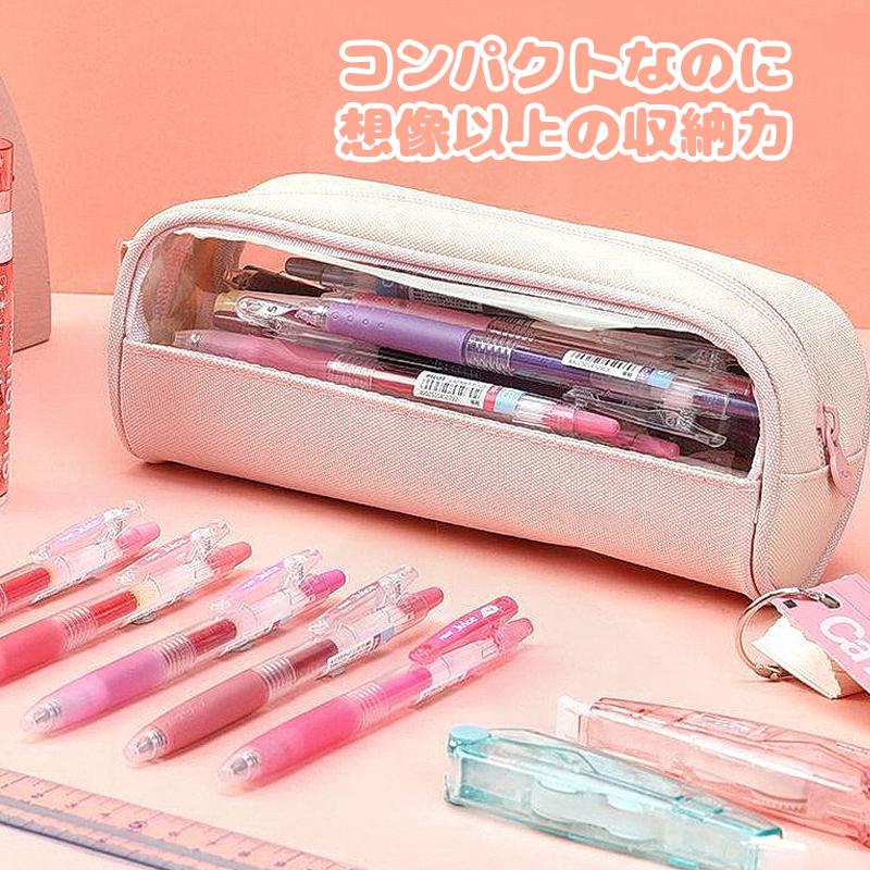 ねこ神さま筆箱 | sandytzatzou.com