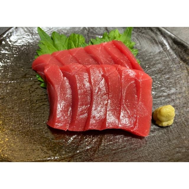 爆買【父の日】天然メバチマグロ柵 まぐろ刺身 2kg 海鮮 : 志茂長Yahoo