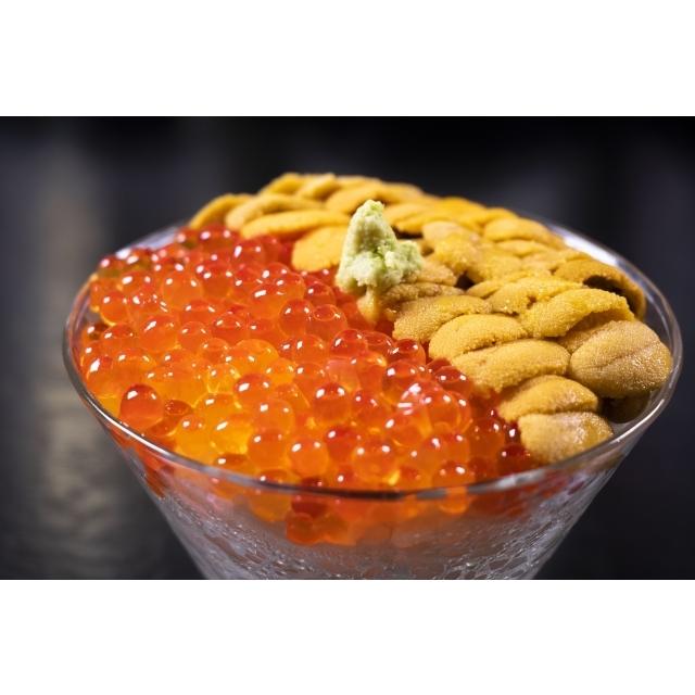 北海道産 山十前川商店 塩いくら 1ｋｇ 塩いくら 山十 前川商店 ヤマジュウ