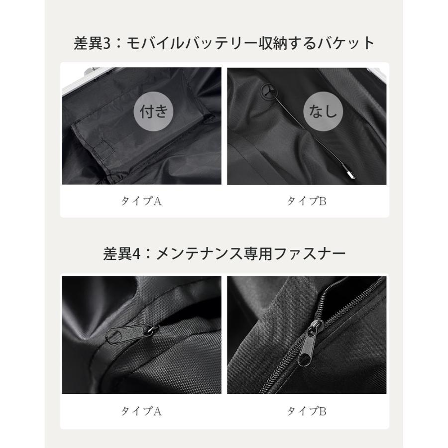 スーツケース Mサイズ キャリーケース キャリーバッグ フレームタイプ ストッパー付き 軽量 USBポート カップホルダー TSAロック 中型｜shimogamo｜21