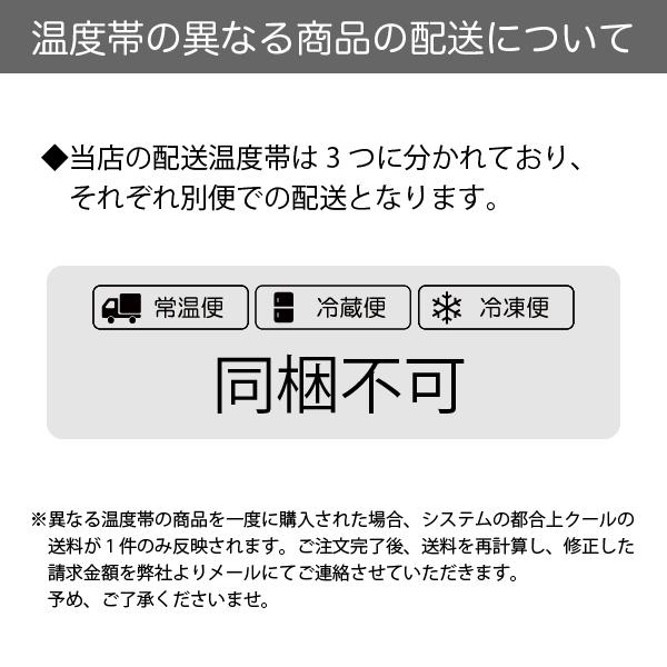 華ちらし寿司 4人前　　母の日 父の日 期間限定 カード 下鴨茶寮 京都 料亭 ギフト 出産祝い プレゼント 還暦祝い〈申込期間は6月8日まで〉｜shimogamosaryo｜09