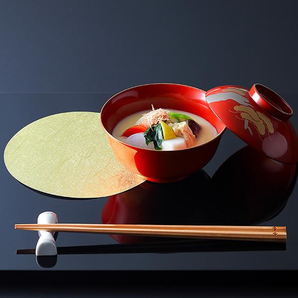 商談中　京都料亭仕様　白磁　金彩　蝶々　醤油さし 商談中 京都料亭仕様 白磁 金彩 蝶々 醤油さし