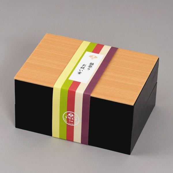 雛祭り限定 雛祭りお祝い重 京都 料亭 ギフト 内祝い 出産祝い 結婚祝い プレゼント 還暦祝い お返し 限定 ちらし寿司 ひな祭り 三月 惣菜 下鴨茶寮 ヤフー店 通販 Yahoo ショッピング