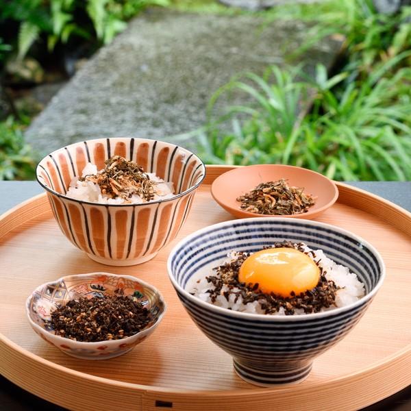 断捨離@プロフさん専用　キングダム 16〜57巻 セット 下鴨茶寮 至高の昆布 ふりかけ 京都 料亭 お歳暮 ギフト 祝い ギフト