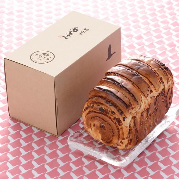 下鴨茶寮 料亭のあんぱん つぶあん パン 土曜限定 京都 料亭 ギフト 
