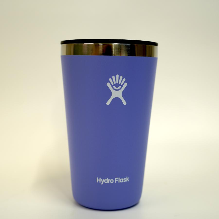 HYDRO FLASK（ハイドロフラスク） 限定 コラボ おしゃれ 蓋付き 保冷