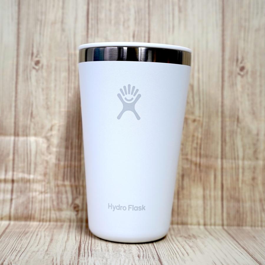 HYDRO FLASK（ハイドロフラスク） 限定 コラボ おしゃれ 蓋付き 保冷