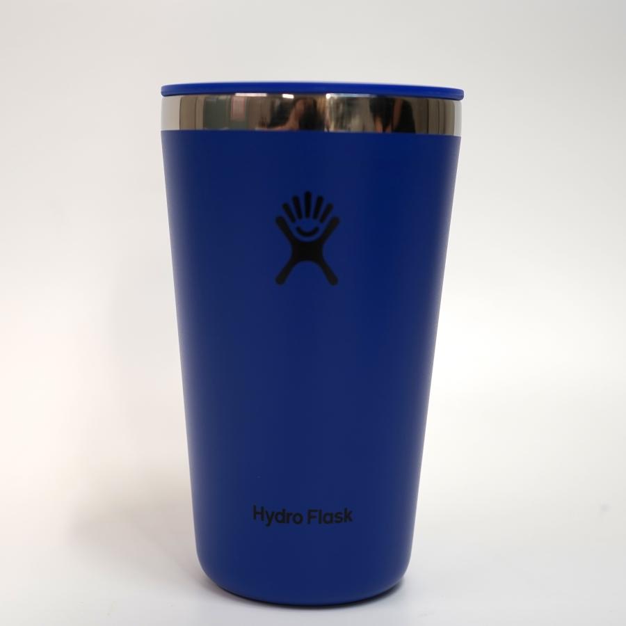 HYDRO FLASK（ハイドロフラスク） 限定 コラボ おしゃれ 蓋付き 保冷
