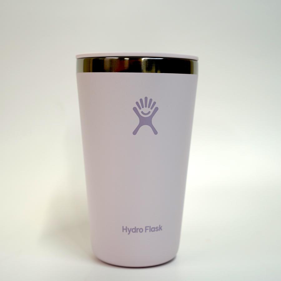 HYDRO FLASK（ハイドロフラスク） 限定 コラボ おしゃれ 蓋付き 保冷