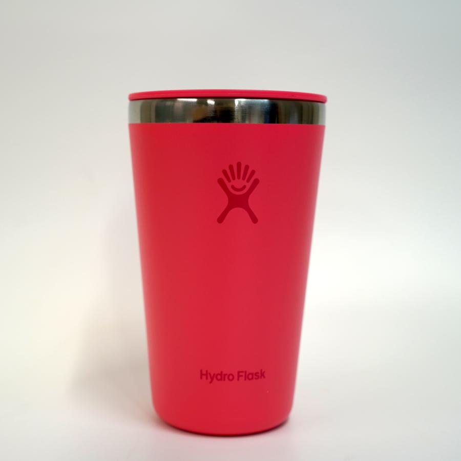 HYDRO FLASK（ハイドロフラスク） 限定 コラボ おしゃれ 蓋付き 保冷
