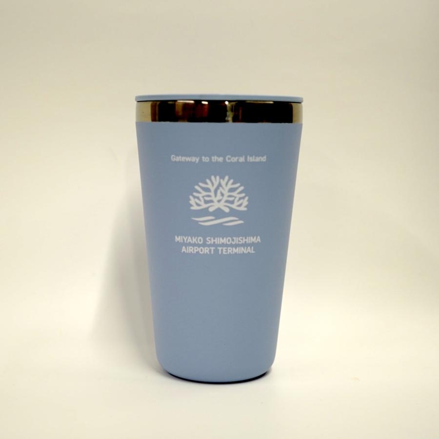 HYDRO FLASK（ハイドロフラスク） 限定 コラボ おしゃれ 蓋付き 保冷