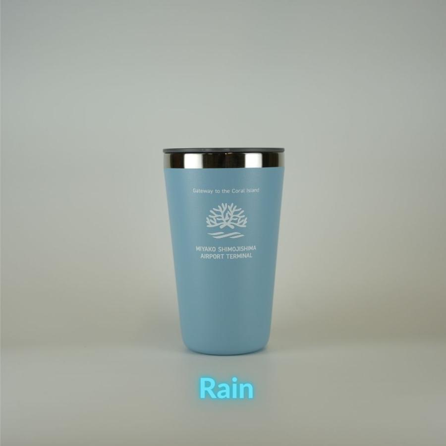 【入手困難】タンブラー FRANKMULLER × HydroFlask コラボ 入手困難】タンブラー FRANKMULLER × HydroFlask コラボ