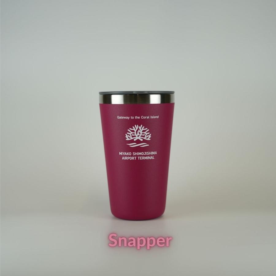 HYDRO FLASK（ハイドロフラスク） 限定 コラボ おしゃれ 蓋付き 保冷