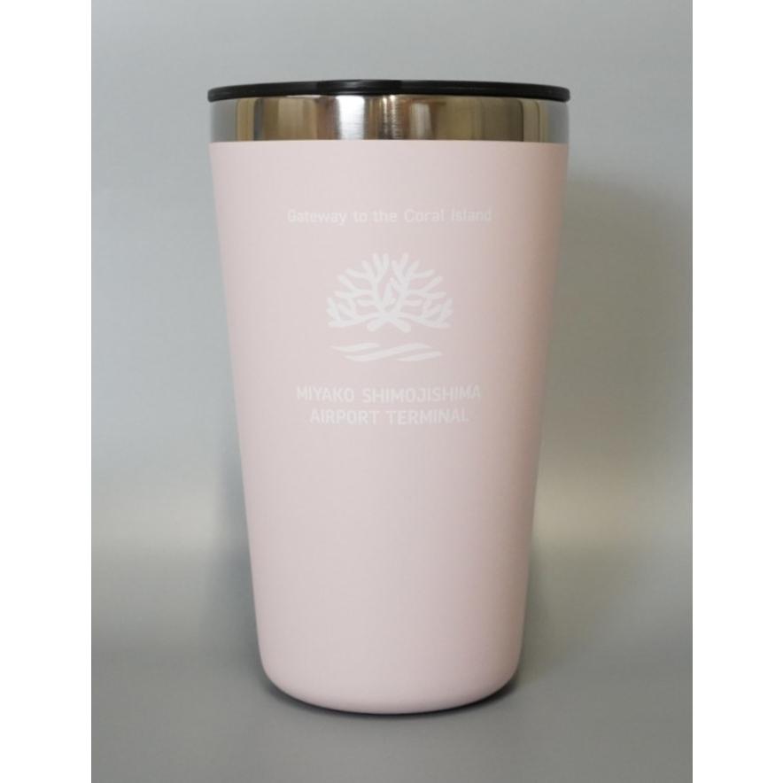 HYDRO FLASK 限定 コラボ おしゃれ 蓋付き 保冷 保温 小さめ HYDRO FLASK 限定 コラボ おしゃれ 蓋付き 保冷 保温 小さめ
